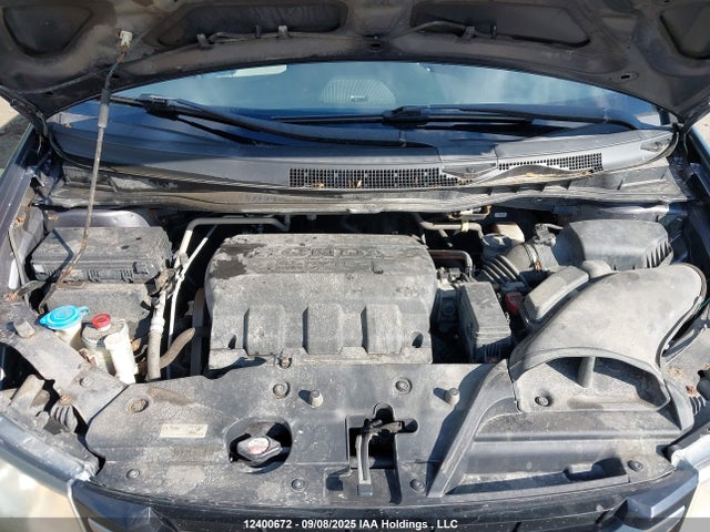 5FNRL5H62EB502389 Honda j35z8