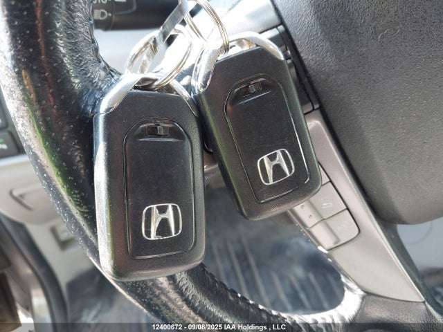 5FNRL5H62EB502389 Honda j35z8