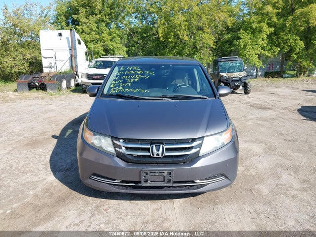 5FNRL5H62EB502389 Honda j35z8