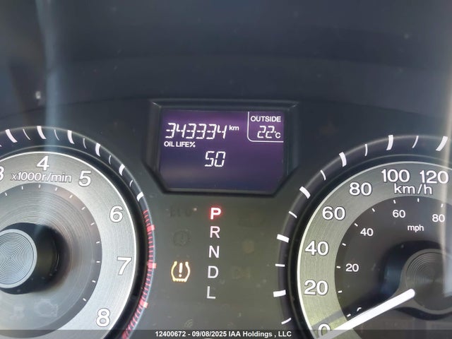5FNRL5H62EB502389 Honda j35z8
