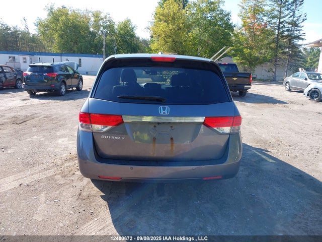 5FNRL5H62EB502389 Honda j35z8