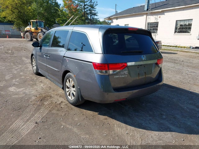 5FNRL5H62EB502389 Honda j35z8