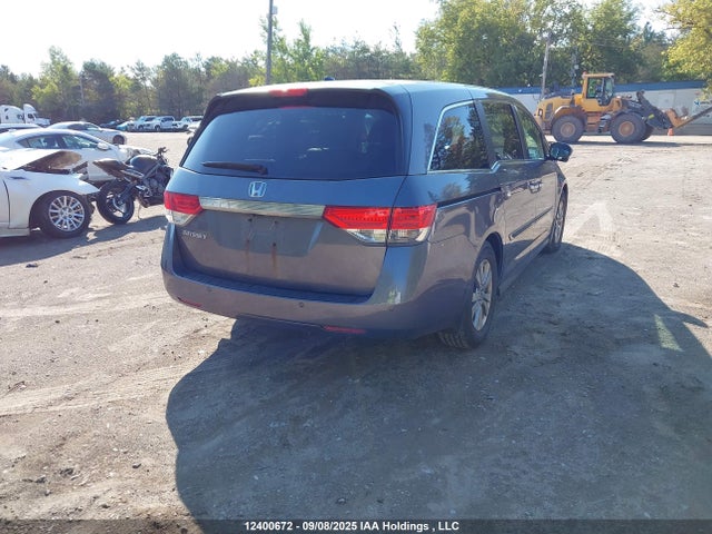 5FNRL5H62EB502389 Honda j35z8