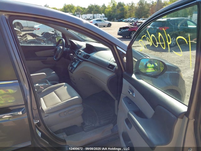 5FNRL5H62EB502389 Honda j35z8