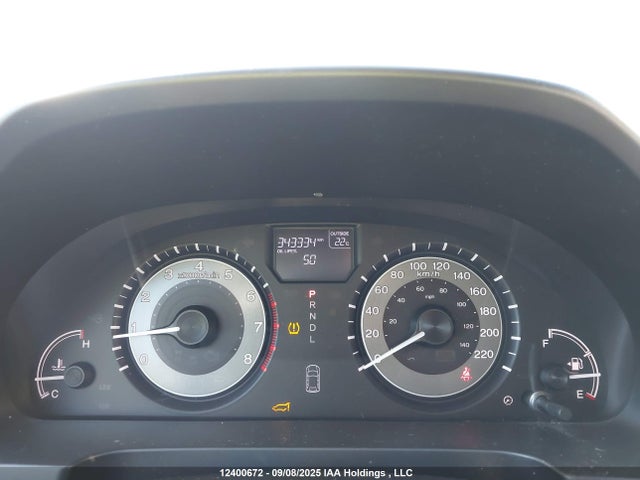 5FNRL5H62EB502389 Honda j35z8