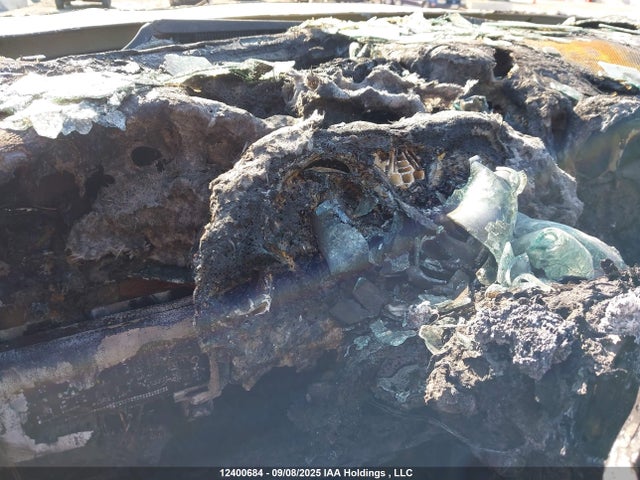 5UXKR0C54E0C26184 BMW X5