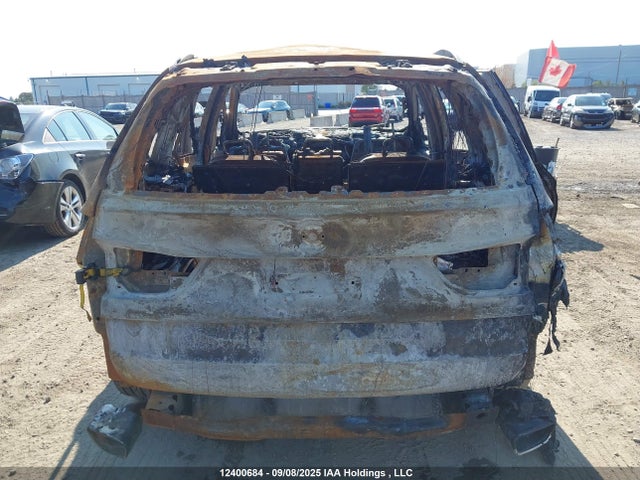 5UXKR0C54E0C26184 BMW X5