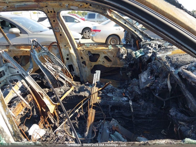 5UXKR0C54E0C26184 BMW X5
