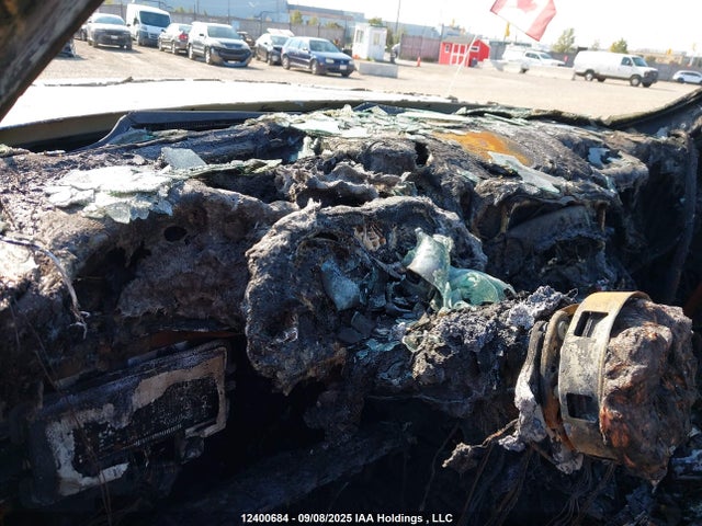 5UXKR0C54E0C26184 BMW X5