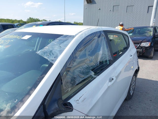 KMHCT5AE3GU281883 Hyundai dohc gdi gamma