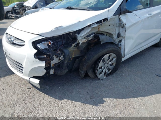 KMHCT5AE3GU281883 Hyundai dohc gdi gamma
