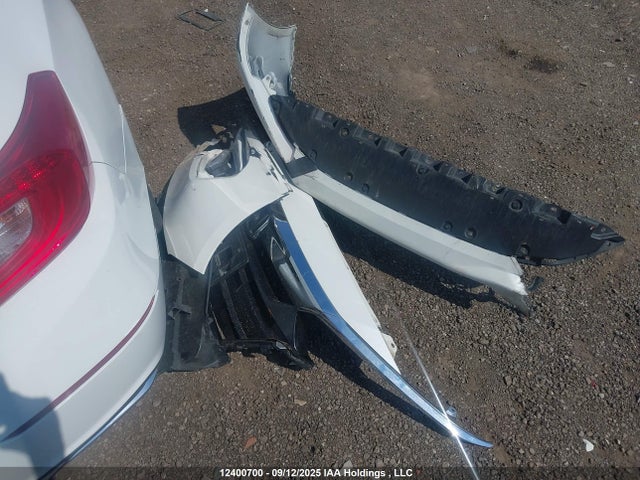 1HGCV1F16JA807141 Honda l15be
