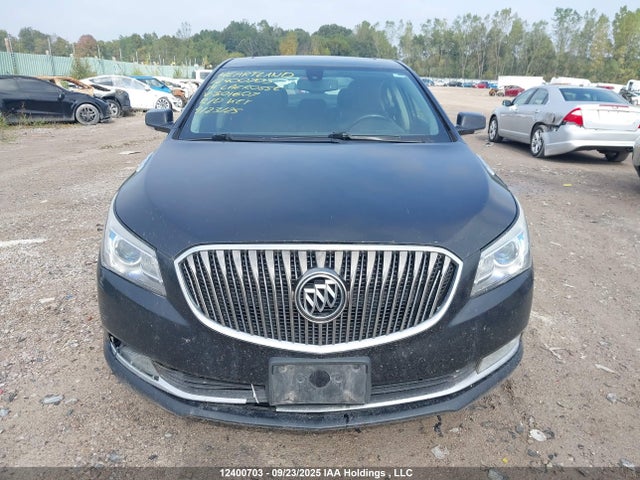1G4GB5G3XEF301607 Buick lfx