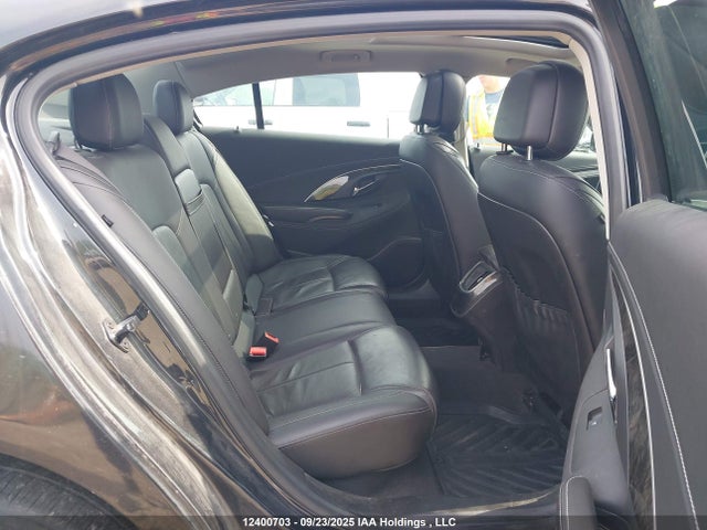 1G4GB5G3XEF301607 Buick lfx