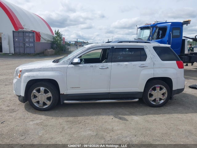 2GKFLYE31E6125756 GMC lfx - vvt, e85 max, aluminum