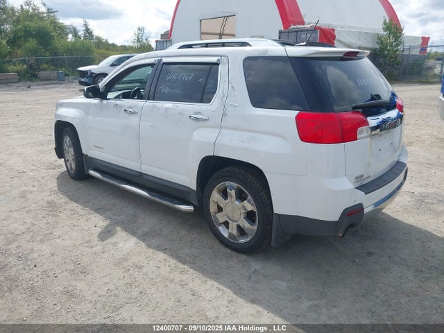 2GKFLYE31E6125756 GMC lfx - vvt, e85 max, aluminum