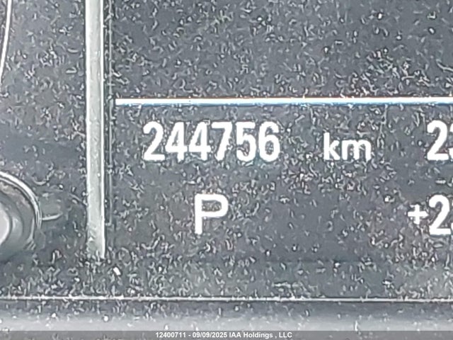 WA1V2AFP8GA119505 Audi Tdi