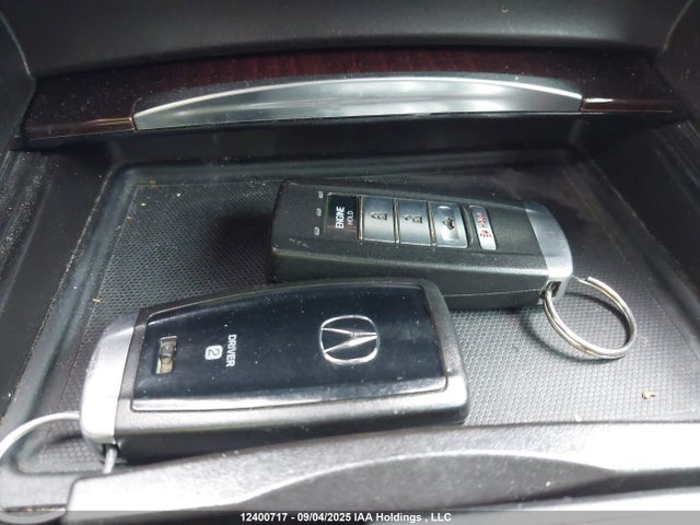 Acura j35y6 2015 19UUB2F53FA800807 Image 11
