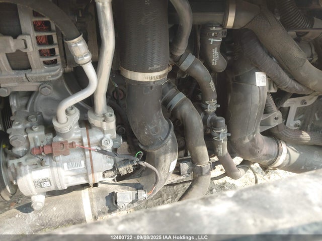 Aukcja sprzedaży 2022 Volkswagen Golf Gti Autobahn, vin: WVWG87CD3NW212068, numer aukcji: 12400722