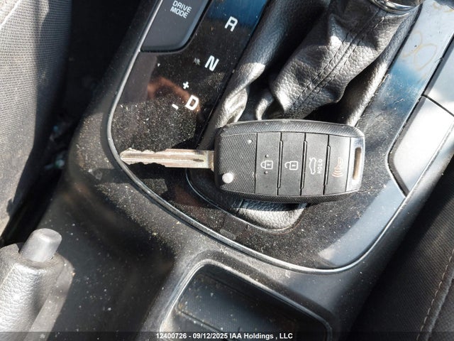 KIA mpi nu 2018 3KPFL4A76JE188746 Image 11