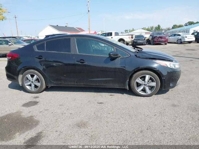 KIA mpi nu 2018 3KPFL4A76JE188746 Image 13