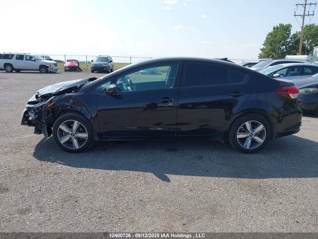 KIA mpi nu 2018 3KPFL4A76JE188746 Image 14
