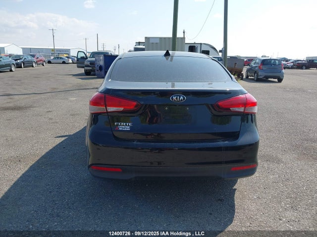 KIA mpi nu 2018 3KPFL4A76JE188746 Image 16