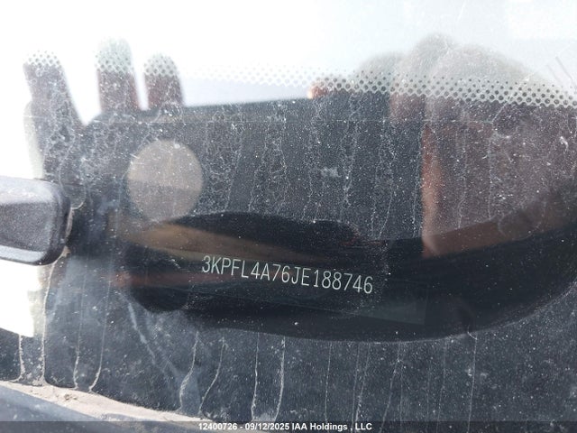 KIA mpi nu 2018 3KPFL4A76JE188746 Image 18