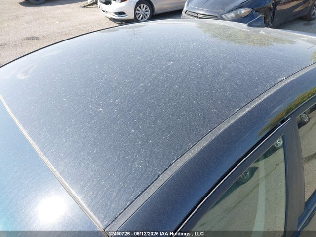 KIA mpi nu 2018 3KPFL4A76JE188746 Image 19