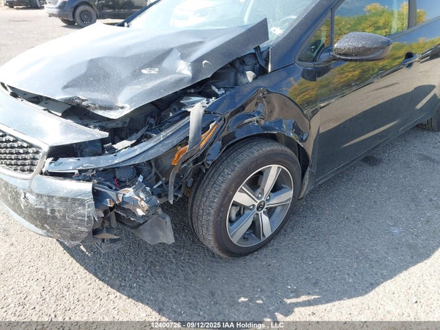 KIA mpi nu 2018 3KPFL4A76JE188746 Image 6
