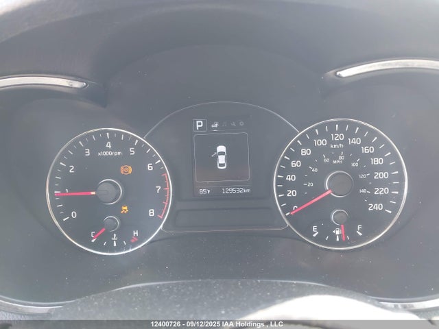 KIA mpi nu 2018 3KPFL4A76JE188746 Image 7