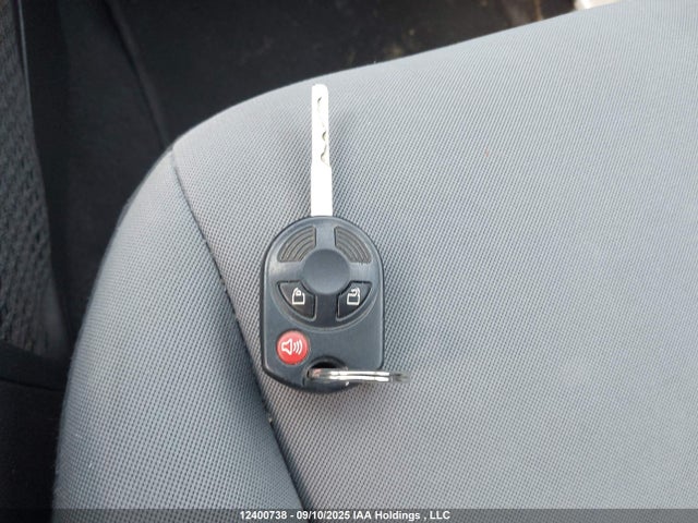 Ford 2.5l i-vct 2017 1FMCU0F79HUD97245 Image 11