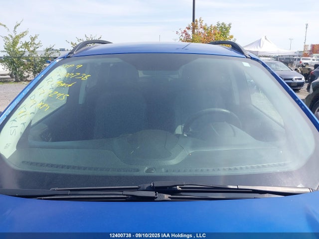 Ford 2.5l i-vct 2017 1FMCU0F79HUD97245 Image 17
