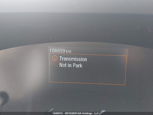 Ford ecoboost 2022 3FTTW8F95NRA17853 Image 15