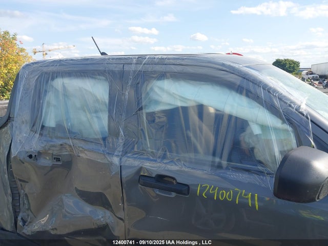Ford ecoboost 2022 3FTTW8F95NRA17853 Image 19