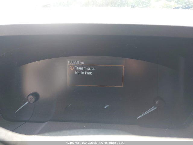 Ford ecoboost 2022 3FTTW8F95NRA17853 Image 7