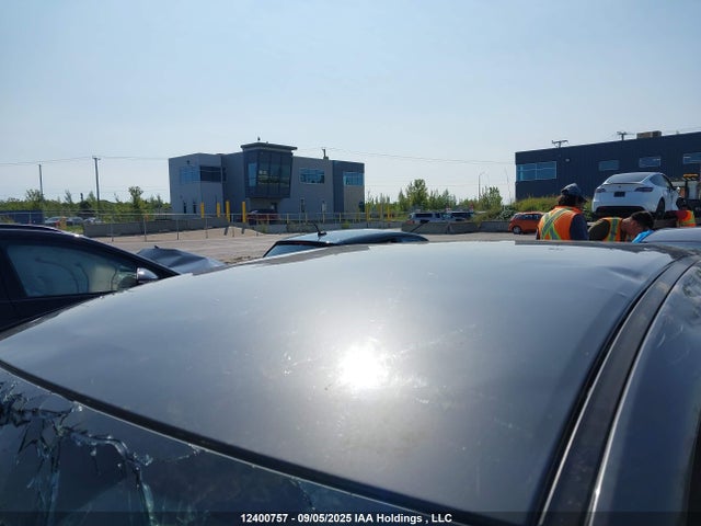 3MVDMBB75MM232039 Mazda pe