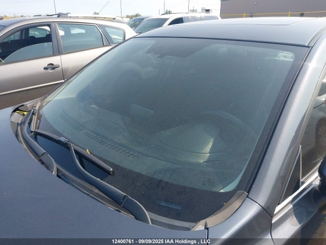 3MZBM1V77FM139537 Mazda pe