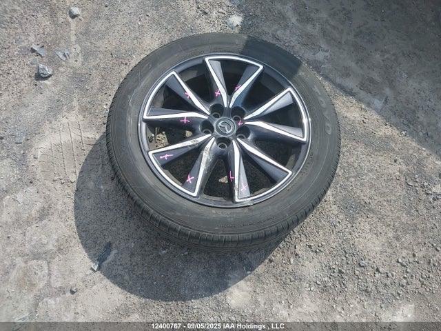 Mazda py cylinder deactivation 2018 JM3KFBDM0J0457870 Image 12