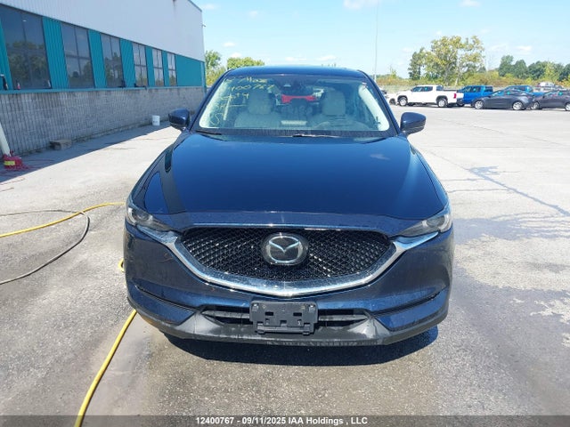 Mazda py cylinder deactivation 2018 JM3KFBDM0J0457870 Image 13