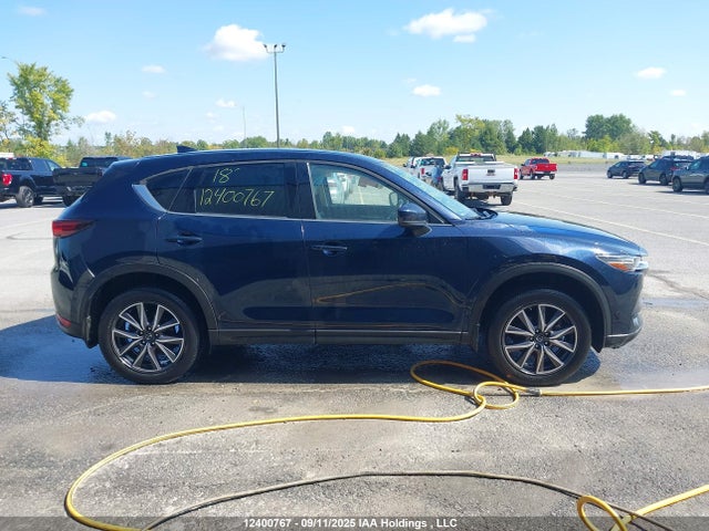 Mazda py cylinder deactivation 2018 JM3KFBDM0J0457870 Image 14