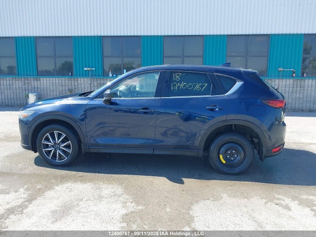 Mazda py cylinder deactivation 2018 JM3KFBDM0J0457870 Image 15