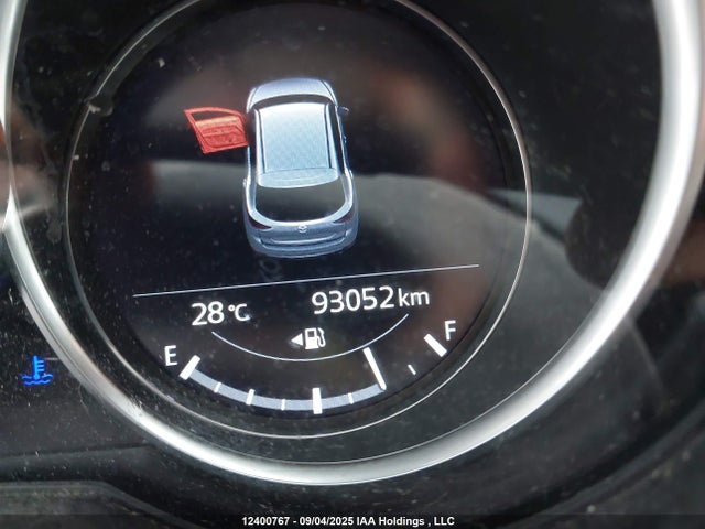 Mazda py cylinder deactivation 2018 JM3KFBDM0J0457870 Image 16