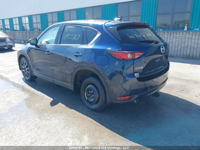 Mazda py cylinder deactivation 2018 JM3KFBDM0J0457870 Image 3