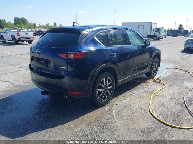 Mazda py cylinder deactivation 2018 JM3KFBDM0J0457870 Image 4