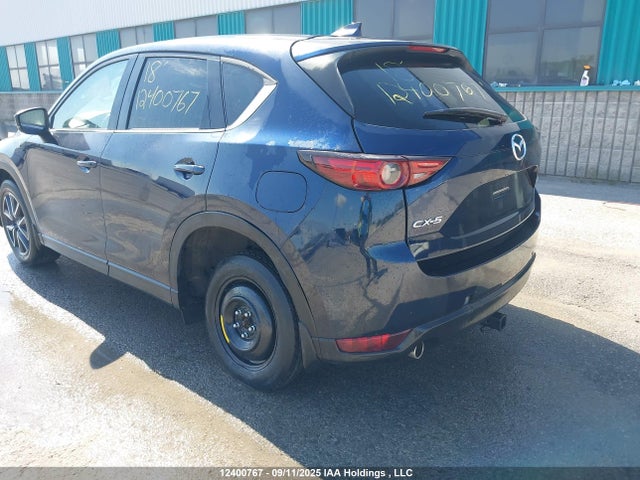Mazda py cylinder deactivation 2018 JM3KFBDM0J0457870 Image 6