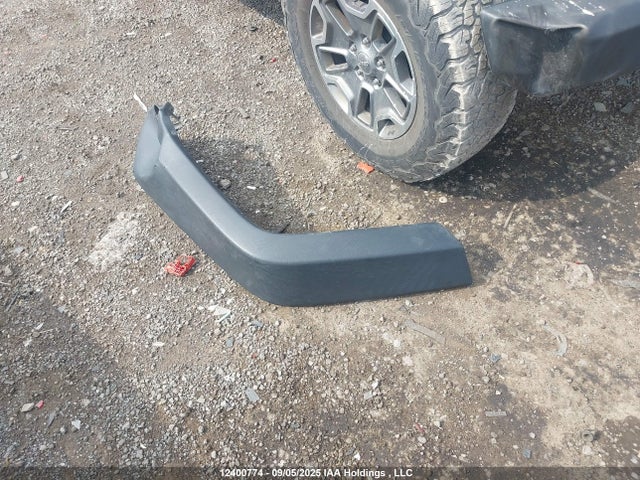 Jeep Wrangler 2015 1C4AJWAG6FL600058 Image 12