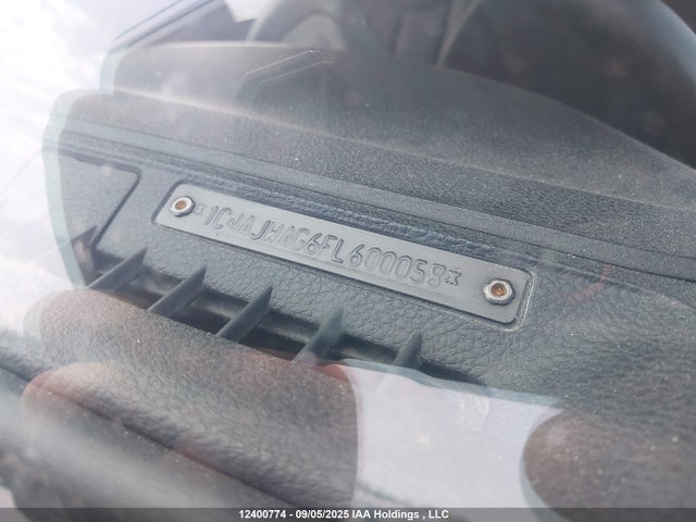 Jeep Wrangler 2015 1C4AJWAG6FL600058 Image 19