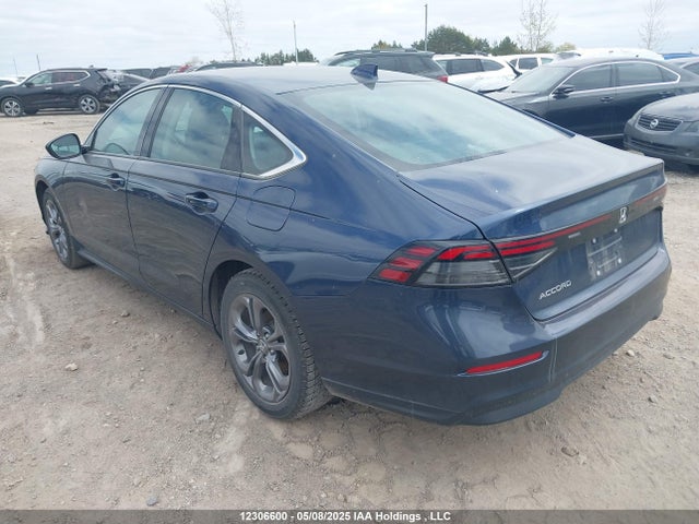 1HGCY1F37PA801298 Honda l15be