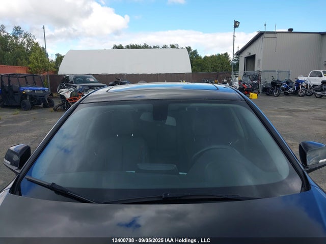 BMW 320i 2016 WBA8A3C50GK688750 Image 18